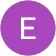 Eliška Martínková Eliška Martínková